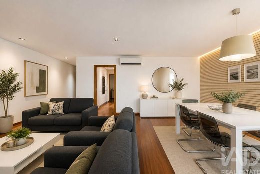 Luxury home in Afife, Viana do Castelo
