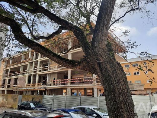 Appartamento a Cascais e Estoril, Cascais