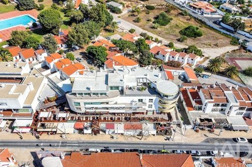 Apartment in Albufeira e Olhos de Água, Albufeira Municipality