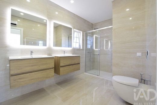 Lüks ev Além, Loulé