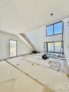 Luxury home in Seixal, Distrito de Setúbal