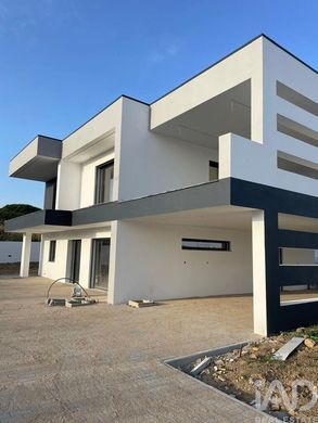 Casa de lujo en São João das Lampas e Terrugem, Sintra
