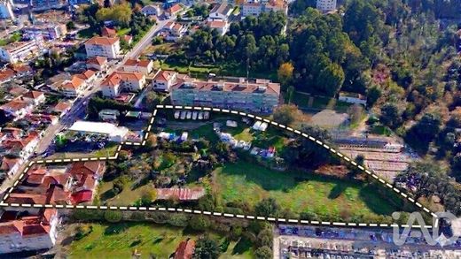 Luxury home in Maia, Distrito do Porto