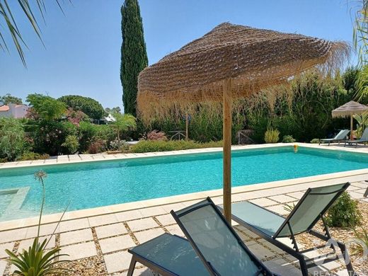 Appartamento a Almancil, Loulé