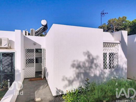 Casa di lusso a Quarteira, Loulé