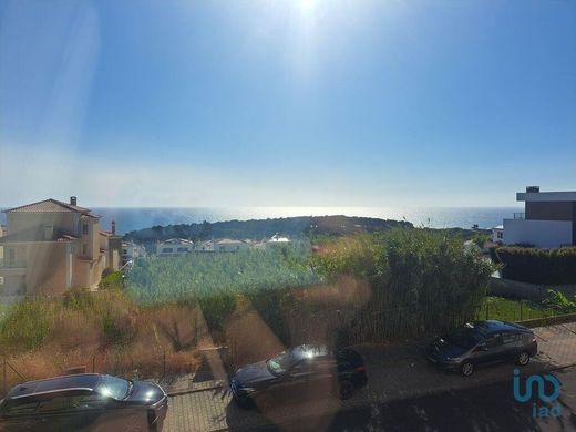 套间/公寓  出售 Ericeira