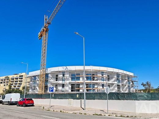Apartment in Lagos, Distrito de Faro