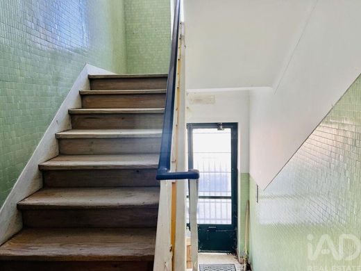 Appartementencomplex in Santarém, Distrito de Santarém