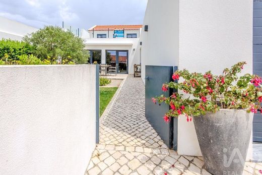 Luxe woning in Torres Vedras, Distrito de Lisboa