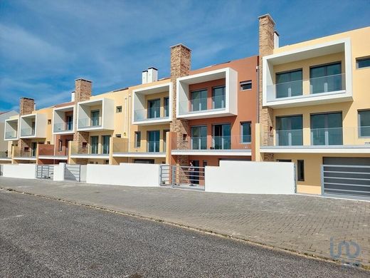 Casa di lusso a Silveira, Torres Vedras