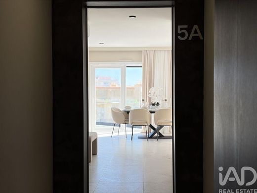 Apartment in Armação de Pêra, Silves