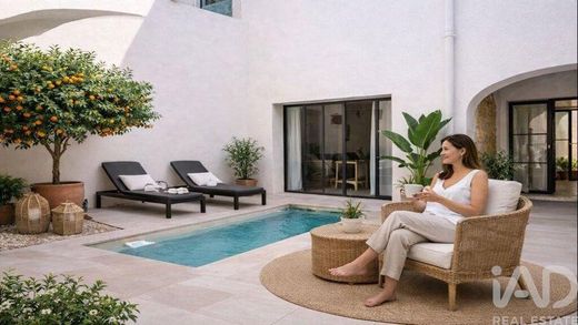 Apartment in Vila Real de Santo António, Distrito de Faro