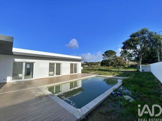 Luxe woning in Caldas da Rainha, Distrito de Leiria