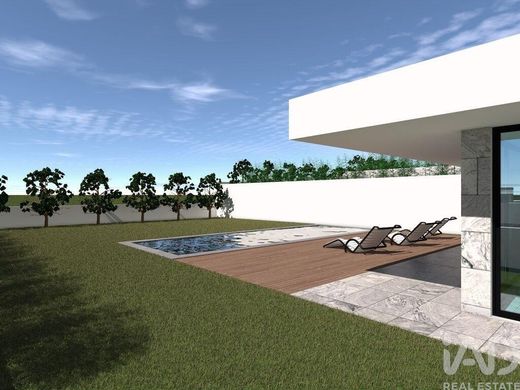 Luxury home in Alcobaça, Distrito de Leiria