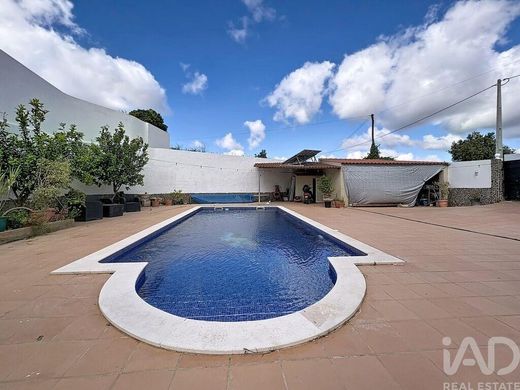 Luxury home in Loulé, Distrito de Faro