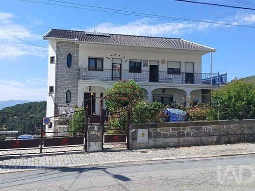Appartementencomplex in Covilhã, Distrito de Castelo Branco