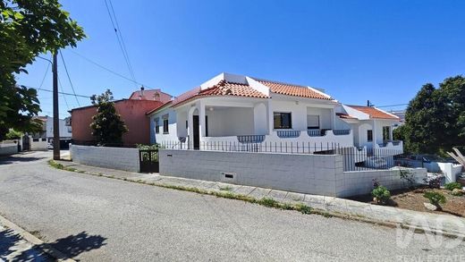 ‏בתי יוקרה ב  Estômbar e Parchal, Lagoa