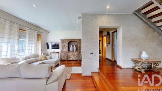 Luxury home in Braga, Distrito de Braga