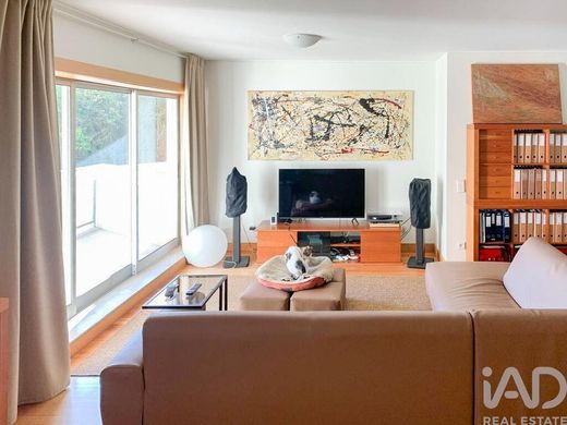 Apartment in Porto, Distrito do Porto