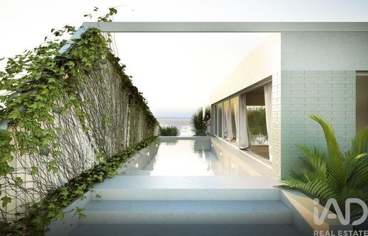 Apartment in Faro, Distrito de Faro