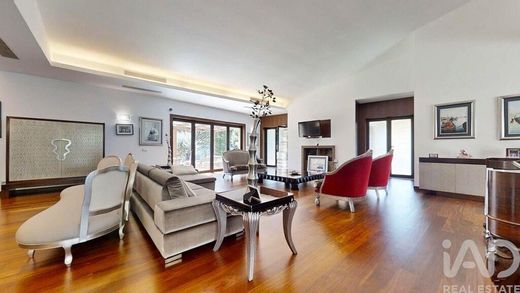 Luxury home in Gaifar, Ponte de Lima