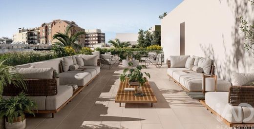 Piso / Apartamento en Matosinhos, Oporto