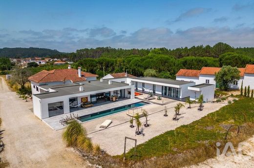 Boerderij in Alpedriz, Alcobaça