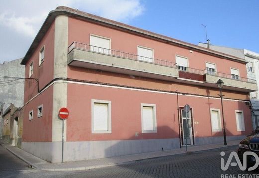 Casa de lujo en Palmela, Setúbal