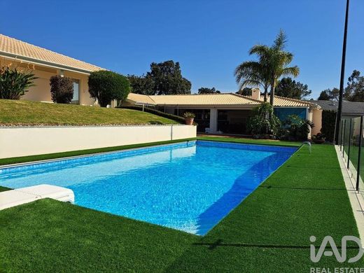 Luxury home in Paços de Brandão, Santa Maria da Feira