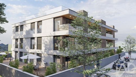 Apartment in Esposende, Distrito de Braga