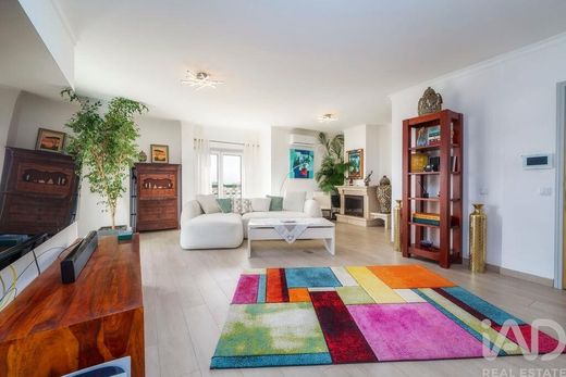 Piso / Apartamento en Faro