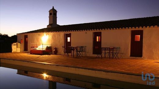 Luxe woning in Santo António da Terrugem, Elvas