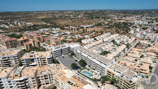 ‏דירה ב  Lagos, Distrito de Faro