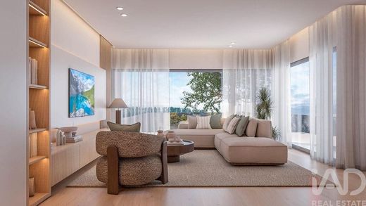 ‏בתי יוקרה ב  Maceira, Leiria