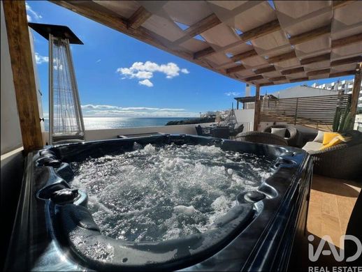 Luxury home in Albufeira e Olhos de Água, Albufeira Municipality