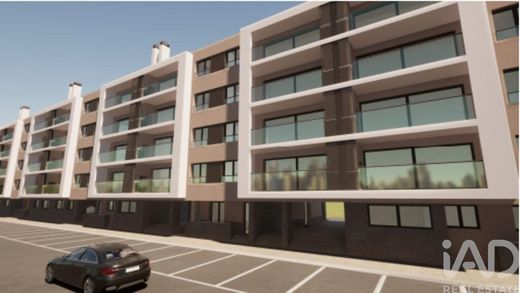 Montijo, Distrito de Setúbalのアパートメント