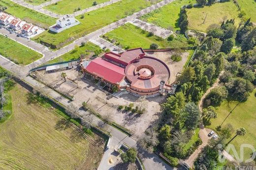 Boerderij in Elvas, Distrito de Portalegre