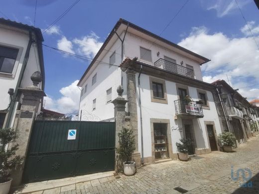 Vila Nova de Cerveira, Distrito de Viana do Casteloの高級住宅