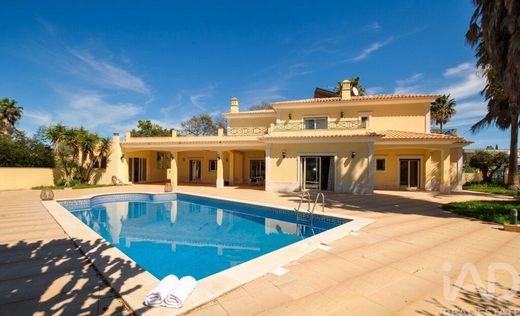 Luxury home in Albufeira e Olhos de Água, Albufeira Municipality