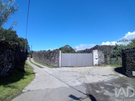Land in Lagoa, Lagoa (Açores)