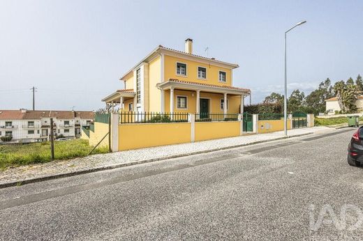 Luksusowy dom w Rio Maior, Distrito de Santarém