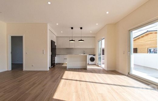 Luxury home in Seixal, Distrito de Setúbal