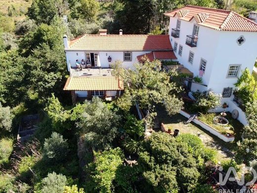 Finca en Pedrógão Grande, Leiria