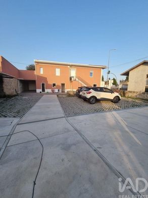 Luxe woning in Maia, Distrito do Porto