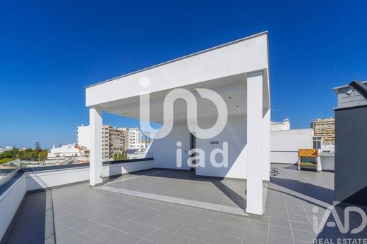 Apartment in Faro, Distrito de Faro