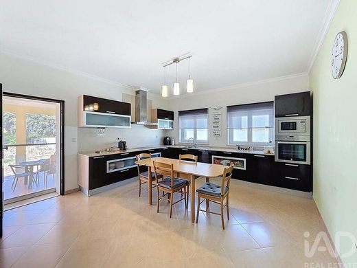 Luxe woning in Palmela, Distrito de Setúbal