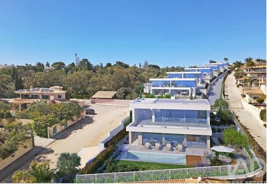 Luxury home in Lagos, Distrito de Faro