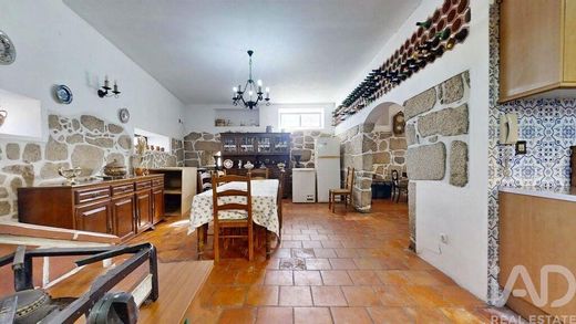 Casa de luxo - Maia, Porto