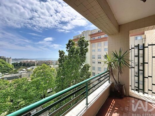 Appartement à Porto, Distrito do Porto