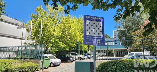 Διαμέρισμα σε Πόρτο, Porto